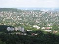 Budapest latkepe a libegorol-2